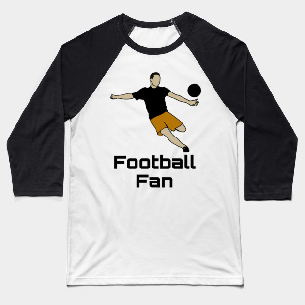 Football player